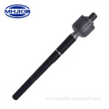 Terminal crem 57724-4L000 para Hyundai Accent/Verna Kia